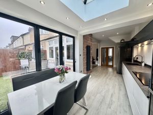 Photo 2- click for photo gallery